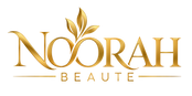 Noorah Beaute - Home