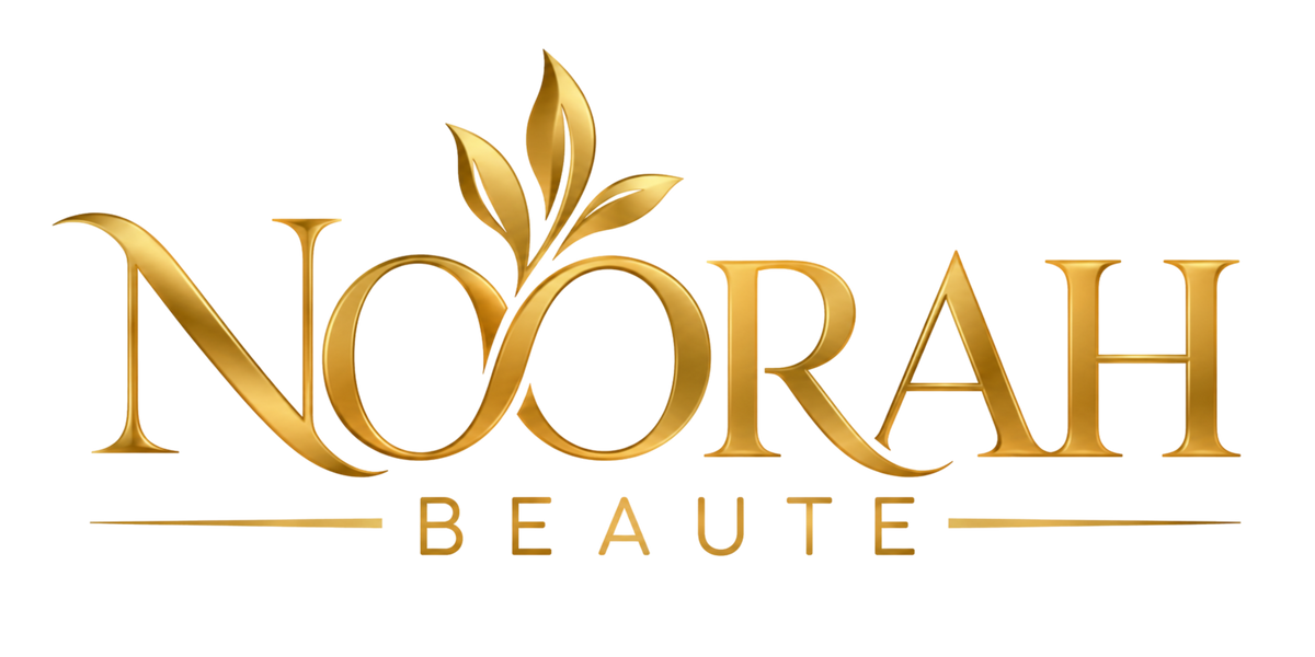 Noorah Beaute